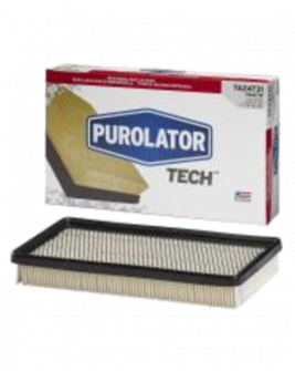 PUROLATOR TA24378