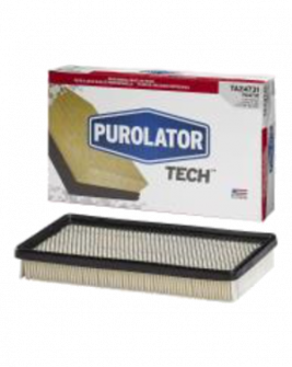 PUROLATOR TA24731
