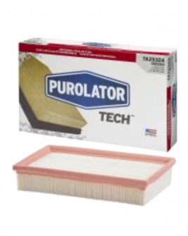 PUROLATOR TA25324