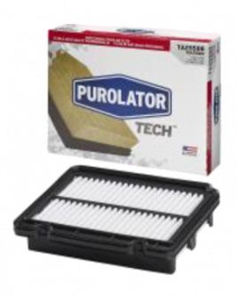 PUROLATOR TA25588