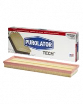 PUROLATOR TA25596
