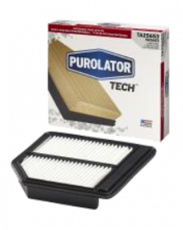 PUROLATOR TA25653
