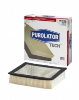 PUROLATOR TA35192