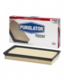 PUROLATOR TA35267