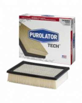 PUROLATOR TA35323