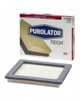 PUROLATOR TA35528