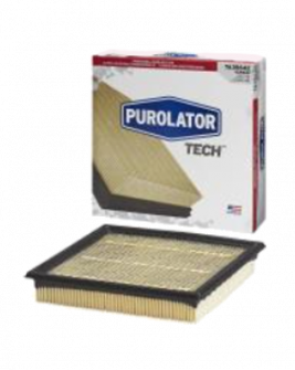 PUROLATOR TA35642