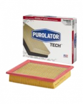 PUROLATOR TA36121