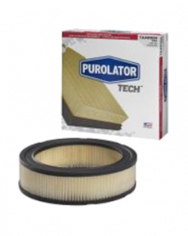 PUROLATOR TA40004