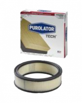PUROLATOR TA43195