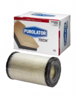 PUROLATOR TA45090