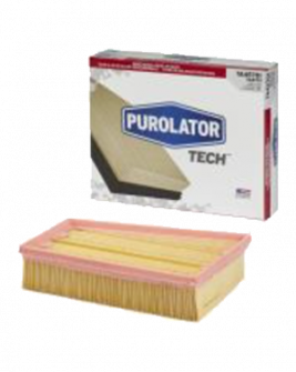PUROLATOR TA45701