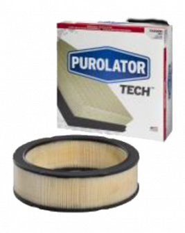 PUROLATOR TA50091