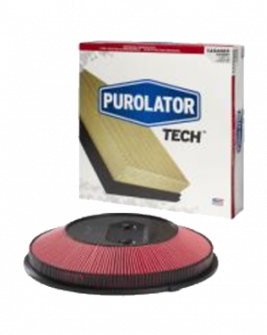 PUROLATOR TA54669