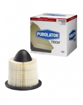 PUROLATOR TA34878