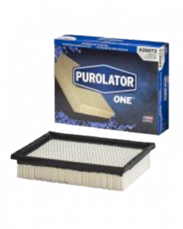 PUROLATOR A26273