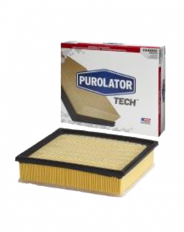 PUROLATOR TA45512