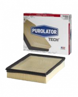 PUROLATOR TA45314