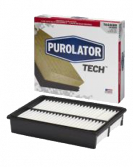 PUROLATOR TA44688
