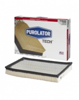 PUROLATOR TA35462