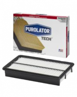 PUROLATOR TA35370