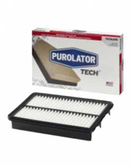 PUROLATOR TA26280
