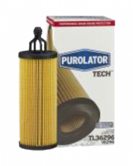 PUROLATOR TL36296