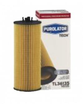 PUROLATOR TL36135