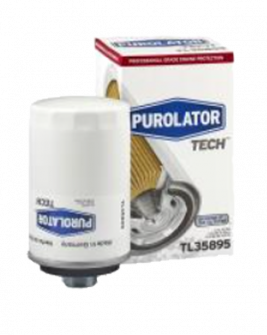 PUROLATOR TL35895