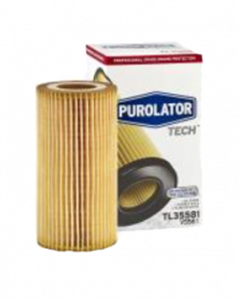 PUROLATOR TL35581
