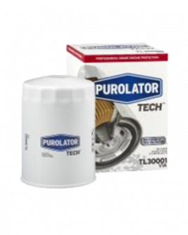 PUROLATOR TL30001