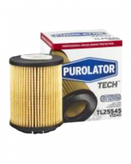 PUROLATOR TL25545