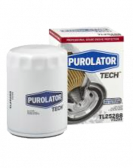PUROLATOR TL25288