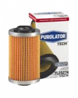 PUROLATOR TL25274