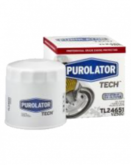 PUROLATOR TL24651
