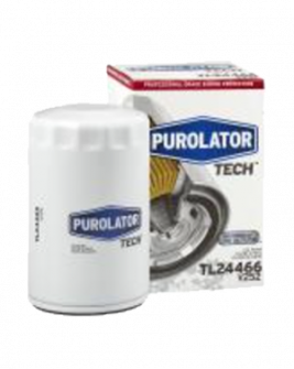 PUROLATOR TL24466