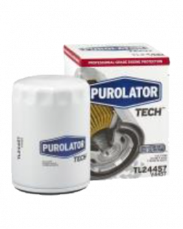 PUROLATOR TL24457