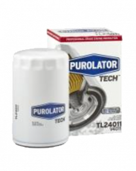 PUROLATOR TL24011
