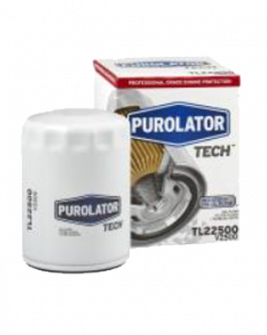 PUROLATOR TL22500