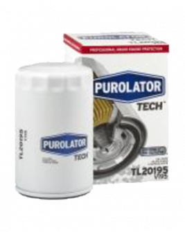PUROLATOR TL20195