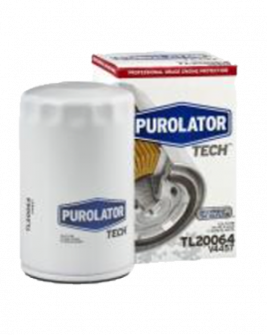 PUROLATOR TL20064