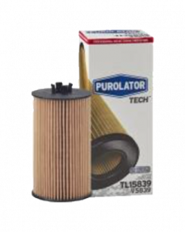 PUROLATOR TL15839