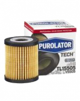 PUROLATOR TL15505