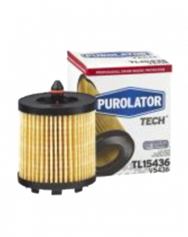 PUROLATOR TL15436