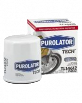 PUROLATOR TL14612