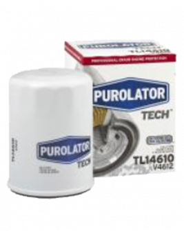 PUROLATOR TL14610