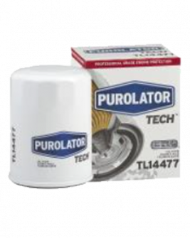 PUROLATOR TL14477