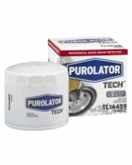 PUROLATOR TL14459