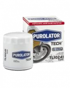 PUROLATOR TL10241