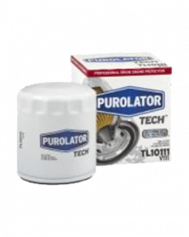 PUROLATOR TL10111